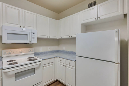 Pavillion-Samuels 15